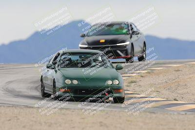 media/Nov-22-2025-Speed Ventures (Sat) [[a198746dab]]/4-Green Group/Session 3 (Turn 12)/